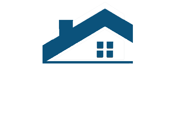 Hornegg Ramuncho toiture 78
